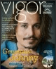 Vigor Magazine Winter 2012